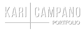Kari Campano Logo